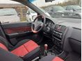 HYUNDAI GETZ 2007 - 10