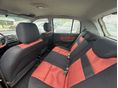 HYUNDAI GETZ 2007 - 11