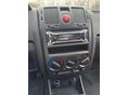 HYUNDAI GETZ 2007 - 12
