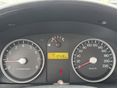 HYUNDAI GETZ 2007 - 13