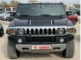 HUMMER H2 2007 - 2