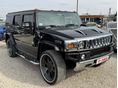 HUMMER H2 2007 - 3