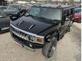 HUMMER H2 2007 - 4