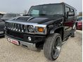 HUMMER H2 2007 - 5