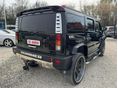 HUMMER H2 2007 - 6