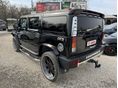 HUMMER H2 2007 - 7