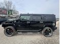 HUMMER H2 2007 - 8