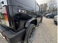 HUMMER H2 2007 - 9