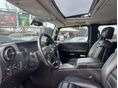 HUMMER H2 2007 - 10