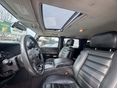 HUMMER H2 2007 - 11