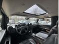 HUMMER H2 2007 - 12