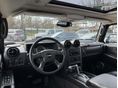 HUMMER H2 2007 - 13