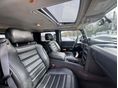 HUMMER H2 2007 - 14