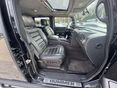 HUMMER H2 2007 - 15