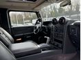 HUMMER H2 2007 - 16