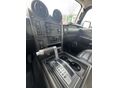 HUMMER H2 2007 - 17