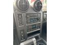HUMMER H2 2007 - 18
