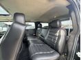 HUMMER H2 2007 - 19