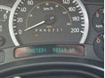 HUMMER H2 2007 - 20
