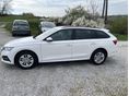 SKODA OCTAVIA 2024/2 - 1