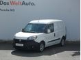 FIAT DOBLO 2020/3 - 1