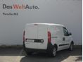 FIAT DOBLO 2020/3 - 2