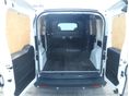 FIAT DOBLO 2020/3 - 3