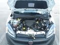 FIAT DOBLO 2020/3 - 4