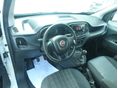 FIAT DOBLO 2020/3 - 5