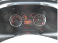 FIAT DOBLO 2020/3 - 6