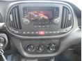 FIAT DOBLO 2020/3 - 7