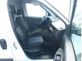 FIAT DOBLO 2020/3 - 8