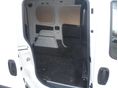 FIAT DOBLO 2020/3 - 9