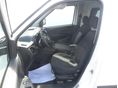 FIAT DOBLO 2020/3 - 10
