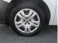 FIAT DOBLO 2020/3 - 11