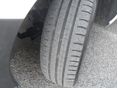 FIAT DOBLO 2020/3 - 12