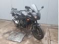 YAMAHA FZ1-S ( Akciós Ár ! )(Csere is)
