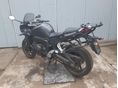 YAMAHA FZ1-S 2009/3 - 3
