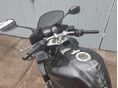 YAMAHA FZ1-S 2009/3 - 5