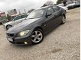 BMW 325 2005/6 - 1