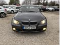 BMW 325 2005/6 - 2