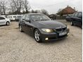 BMW 325 2005/6 - 3