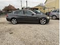 BMW 325 2005/6 - 4
