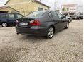BMW 325 2005/6 - 5