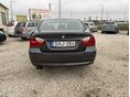 BMW 325 2005/6 - 6
