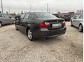 BMW 325 2005/6 - 7