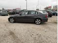 BMW 325 2005/6 - 8