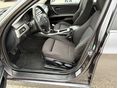 BMW 325 2005/6 - 9