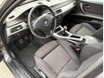BMW 325 2005/6 - 10