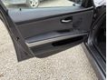 BMW 325 2005/6 - 11